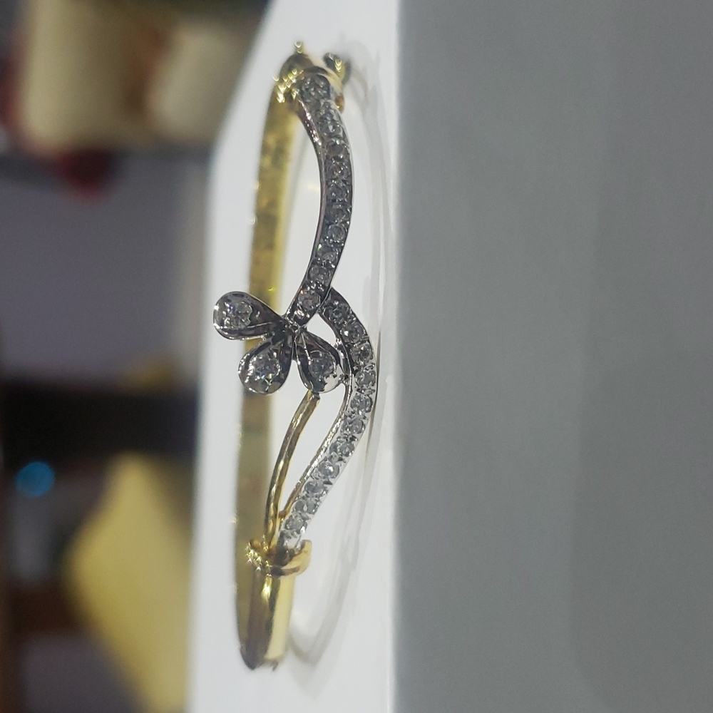 Vintage Bracelet